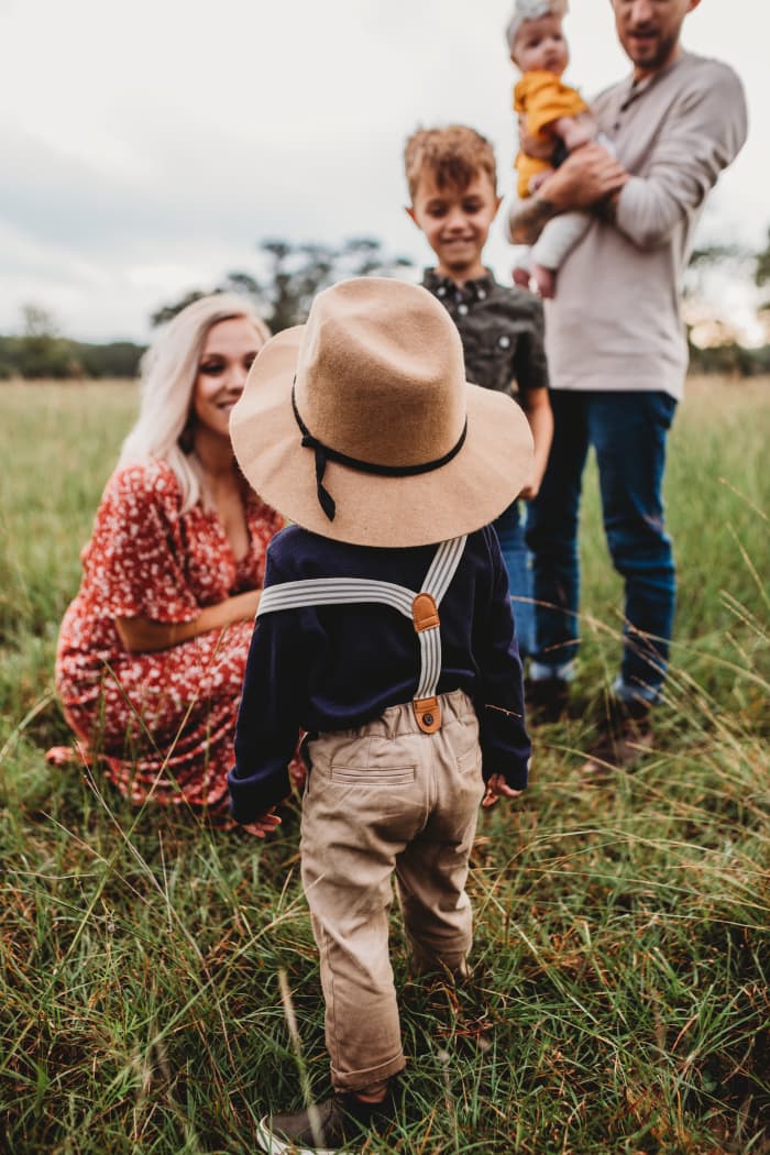 Favoritism is not without its costs. It can encourage sibling rivalry as well as children's problems with self-esteem and depression.