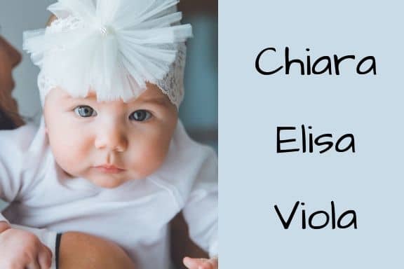 200-unique-and-beautiful-italian-girl-names-wehavekids