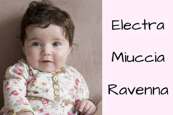 200-unique-and-beautiful-italian-girl-names-wehavekids