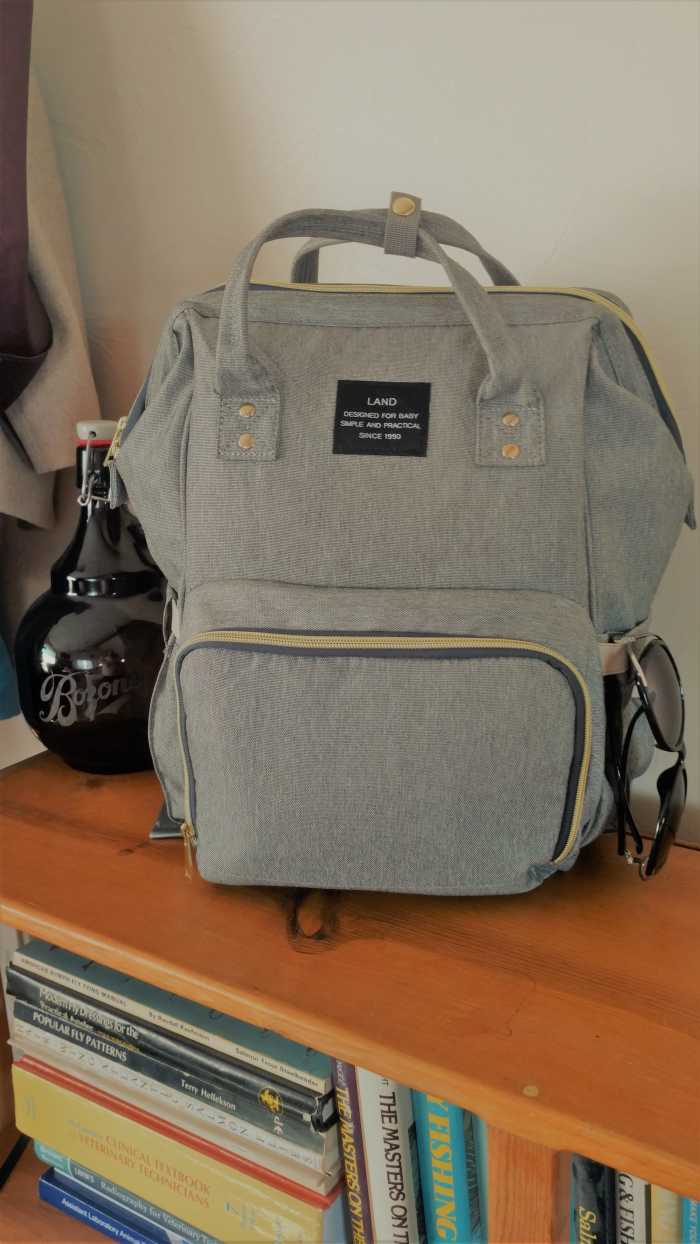 Top 25 Baby MustHaves for the First Month WeHaveKids