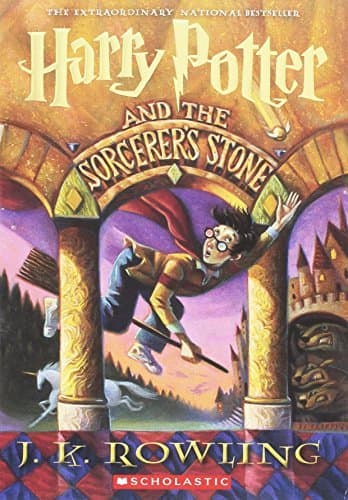 The Harry Potter at Home site includes activities to immerse yourself in the magical world of Harry Potter.