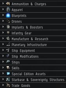 Eve online sell isk for real money