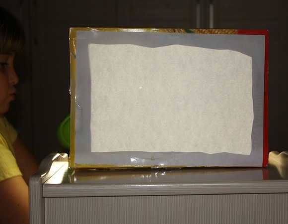 shadow-puppet-theater