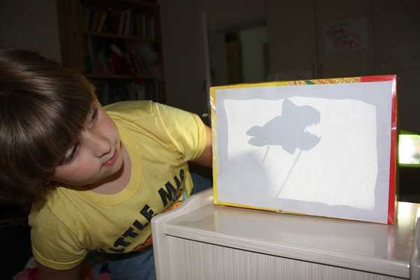 shadow-puppet-theater
