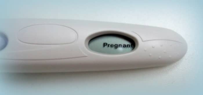 Getting pregnant after a miscarriage can be easy for some people but harder for others.