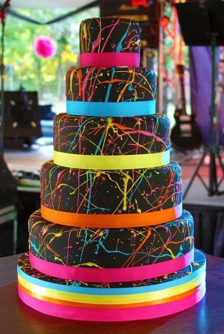 Have a knack for cooking? Begin your own sweets bakery, making cakes for everything from birthdays and anniversaries to graduations!