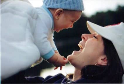 why-do-babies-hiccup-in-the-womb