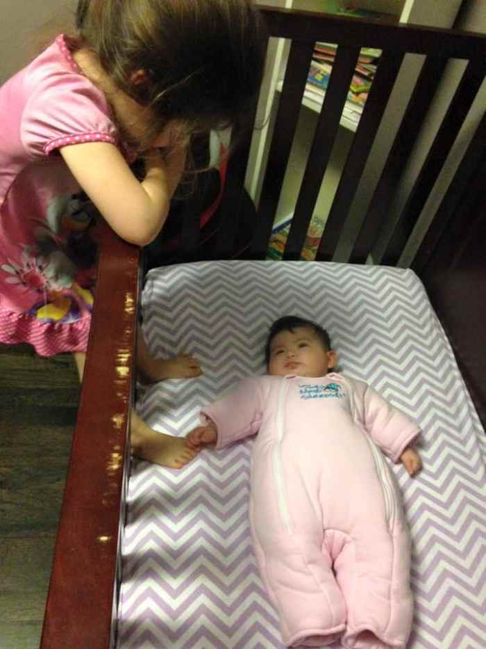 Baby Merlin’s Magic Sleepsuit Honest Review WeHaveKids