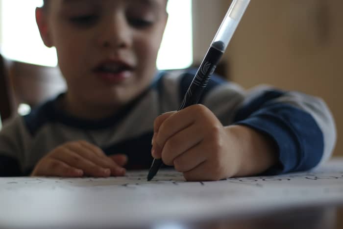 Giving your kids fun and meaningful activities over the summer that don't feel like homework is a great way to help them retain the previous school year's lessons.