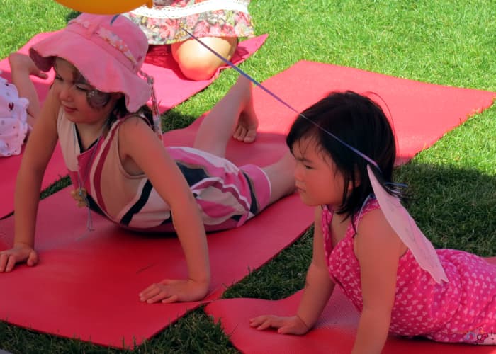 10-fun-large-motor-toddler-games