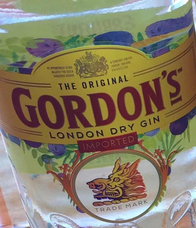 How to Make the Perfect Gin and Tonic Delishably