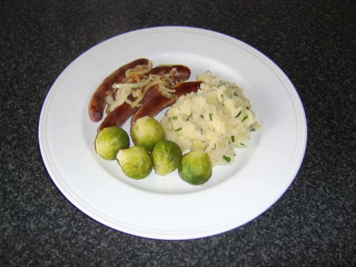 How to Cook Swede Turnips (Rutabaga) With 4 Tasty Recipes Delishably