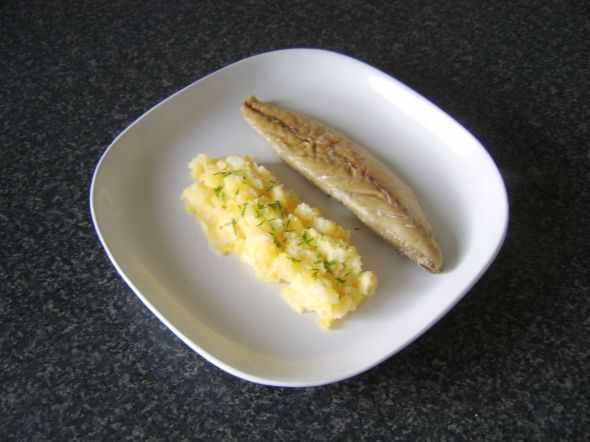how-to-cook-mackerel-2
