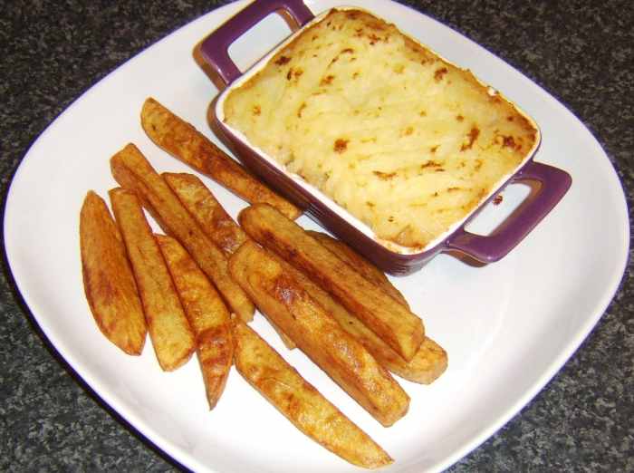 10 Different Recipes and Ways to Serve Baked Beans Delishably