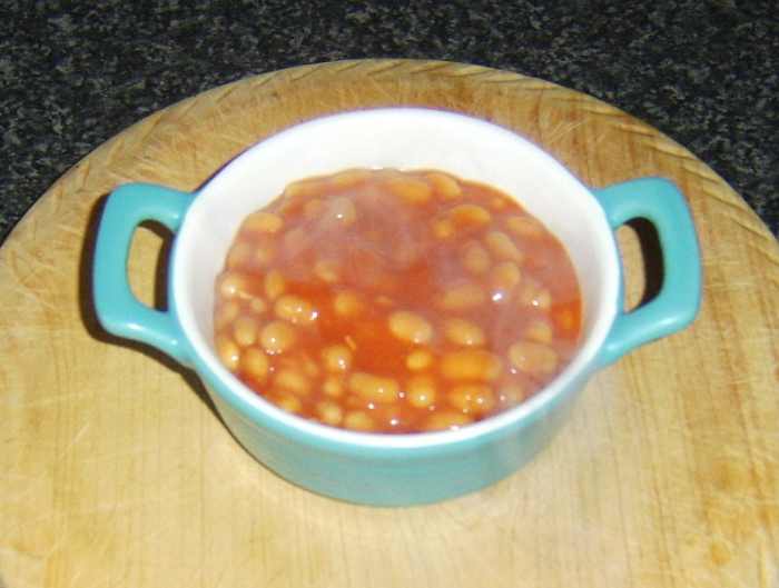 10 Different Recipes and Ways to Serve Baked Beans Delishably