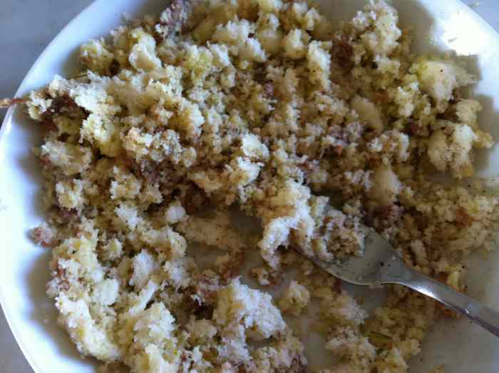 mediterranean-zucchini-recipe