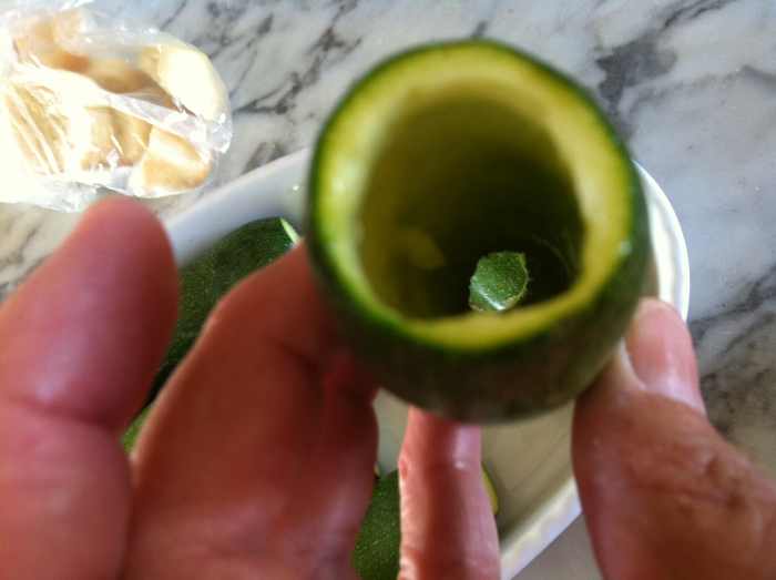 mediterranean-zucchini-recipe