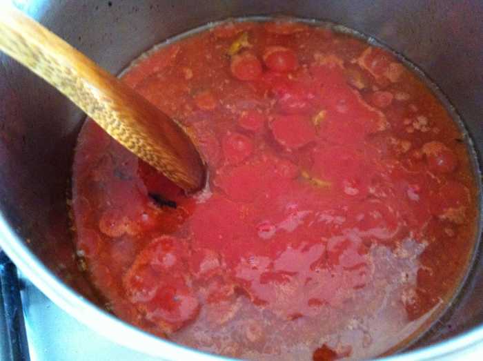 mediterranean-zucchini-recipe