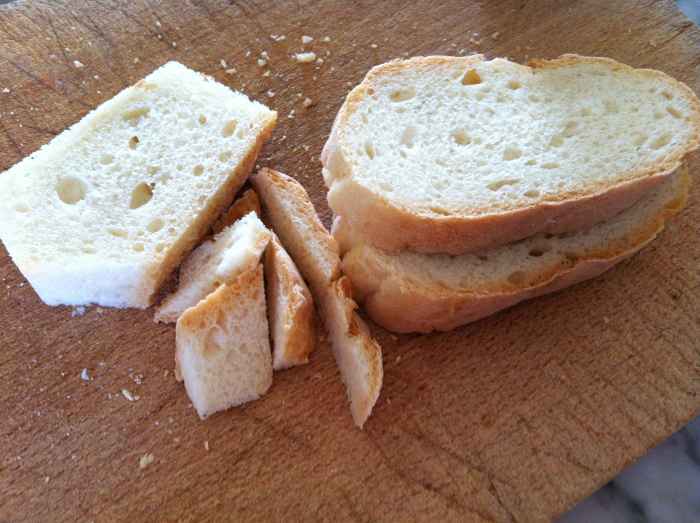 mediterranean-zucchini-recipe