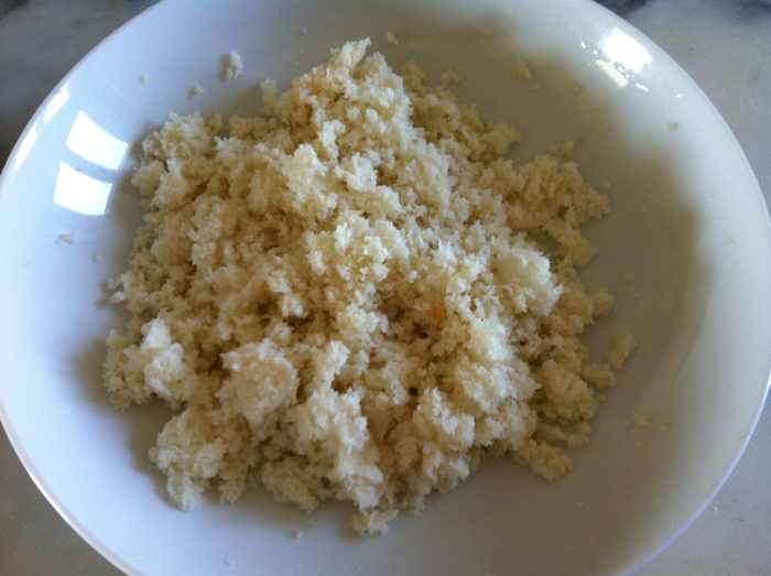 mediterranean-zucchini-recipe