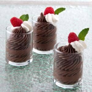 Libby sells restaurant ware. Check there website for these glass votive holders. These are the same shapes as the votive holders that I have.