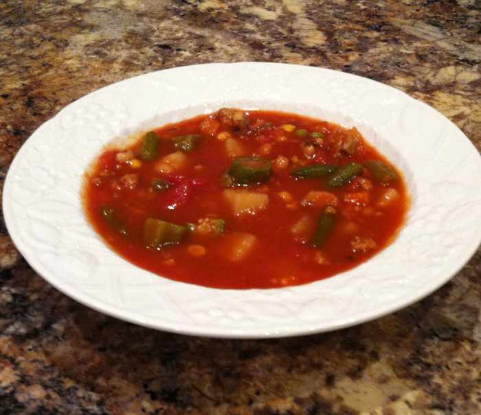 6 Fun and Easy Ways to Cook Okra Delishably