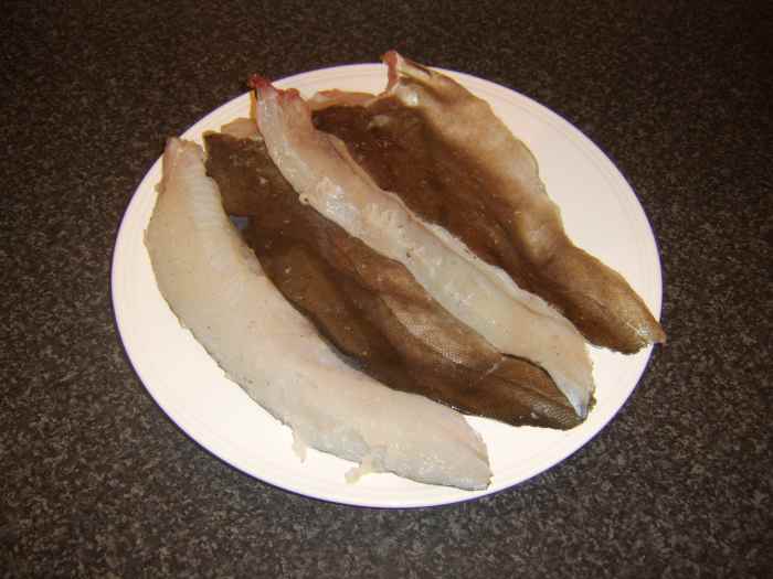 How to Cook Pollack (With Recipes) Delishably