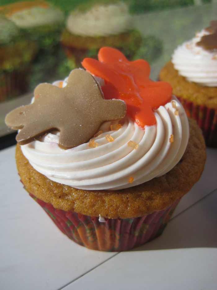 HighAltitude Carrot Cake Recipe Delishably