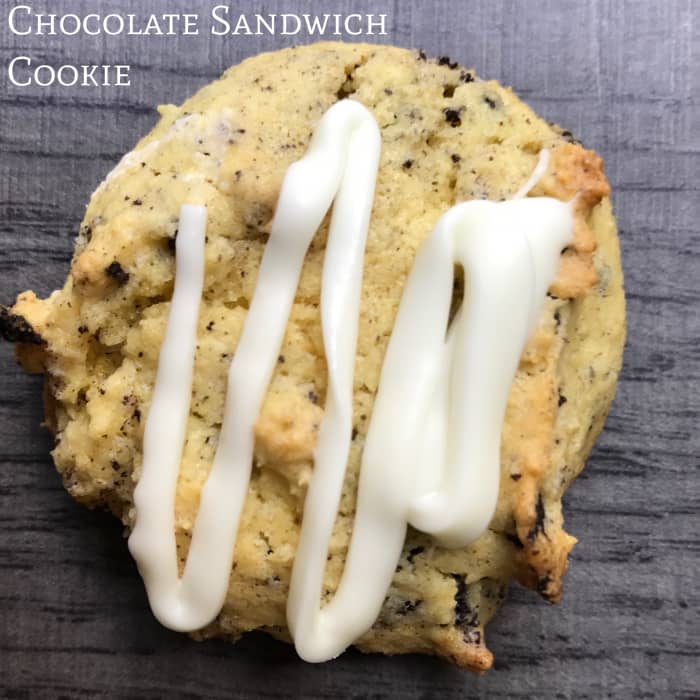 12 Awesome Yellow Cake Mix Cookies - Delishably