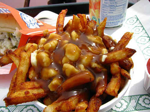 poutine-quebecs-comfort-food