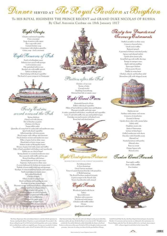 cooking-french-the-five-mother-sauces-and-why-you-need-them