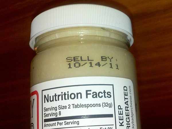 dates-on-foods-and-what-they-mean