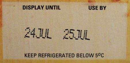 dates-on-foods-and-what-they-mean