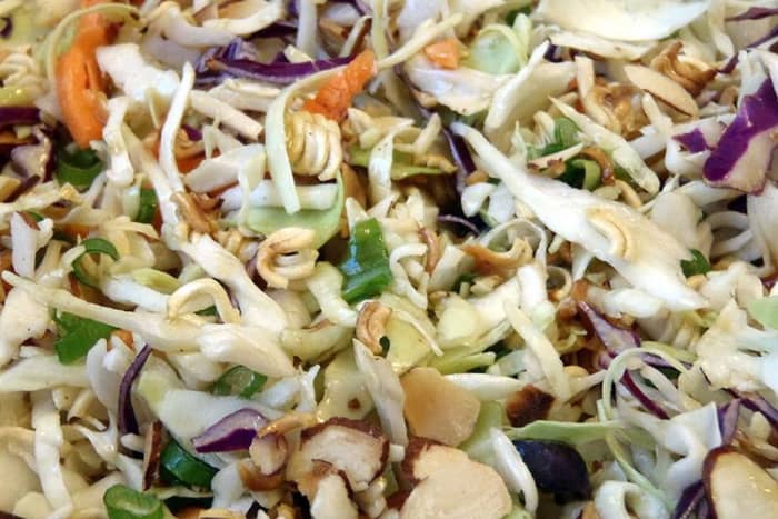 Exploring Coleslaw: Facts, Folklore, and Fabulous Recipes - Delishably