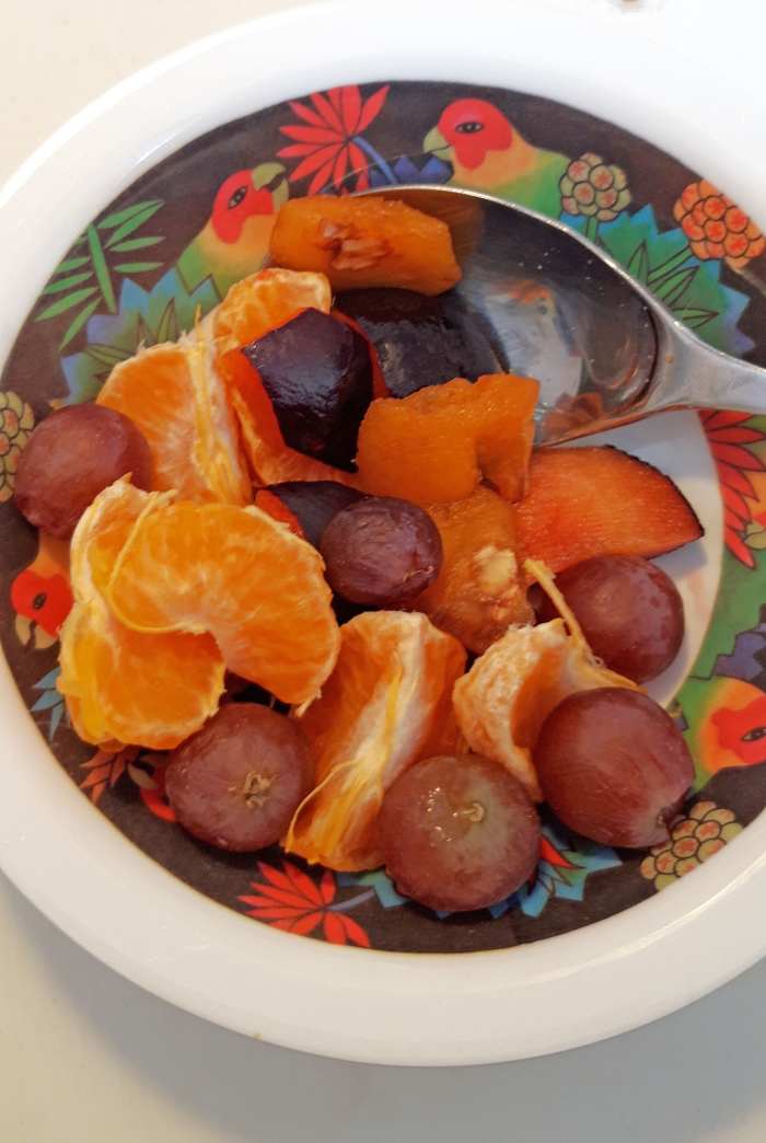 how-to-reduce-food-waste