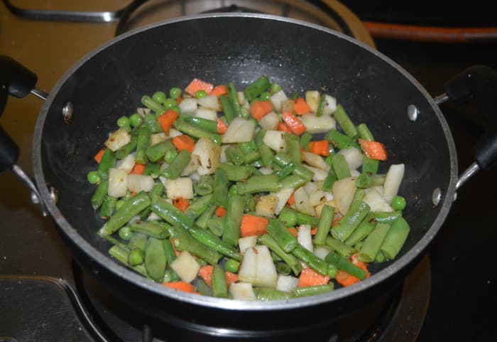 paneer-and-vegetable-kurma-curry-recipe