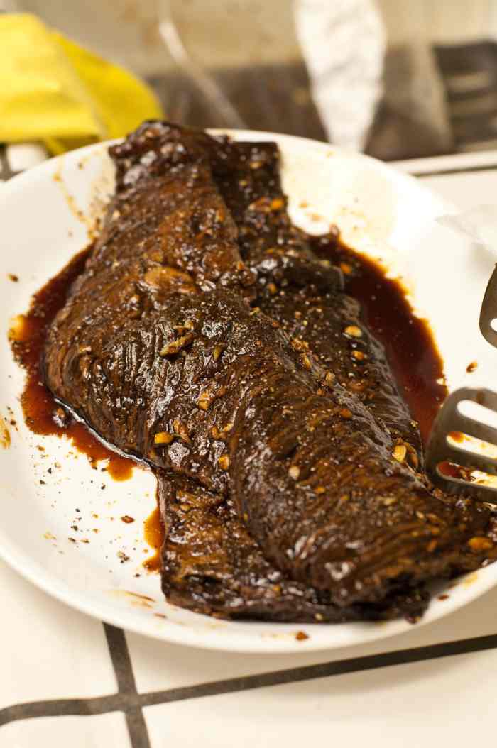 How to Tenderize Meats Like a Pro! Delishably