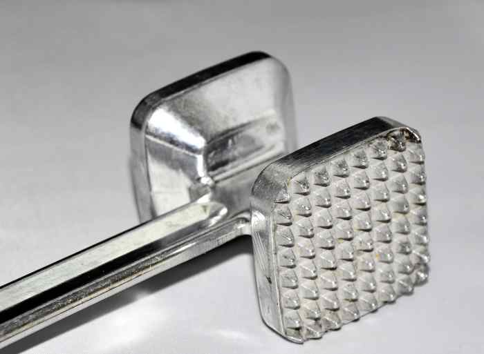 culinary-arts-how-to-tenderize-meats