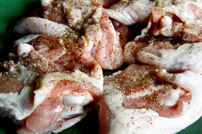 culinary-arts-how-to-tenderize-meats