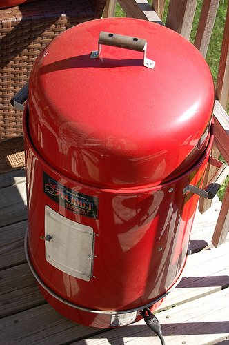 cooking-techniques-for-corn-on-the-cob