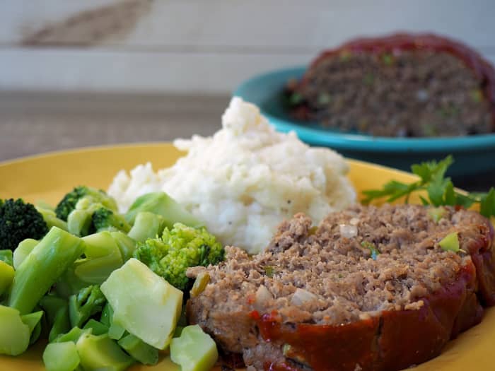 the-world-s-best-meatloaf-recipe-delishably