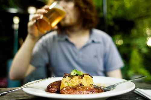 how-to-make-bangers-the-classic-english-sausage
