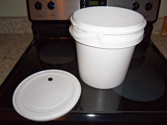 Easy Homemade Pear Wine Recipe Delishably