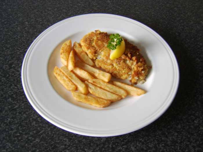 How to Cook Whiting and Whiting Recipes Delishably