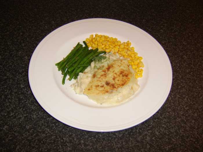 How to Cook Whiting and Whiting Recipes Delishably