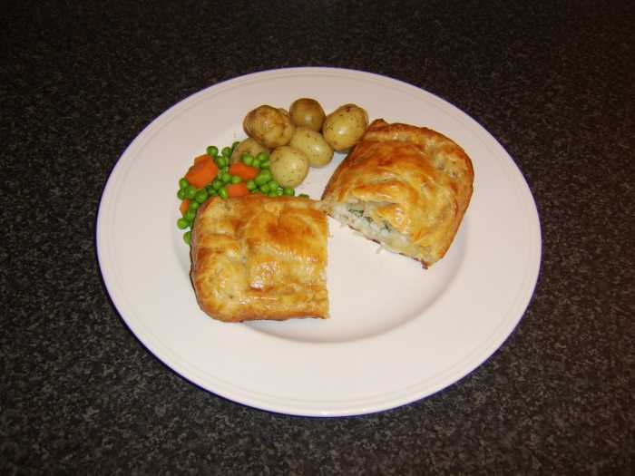 How to Cook Whiting and Whiting Recipes Delishably