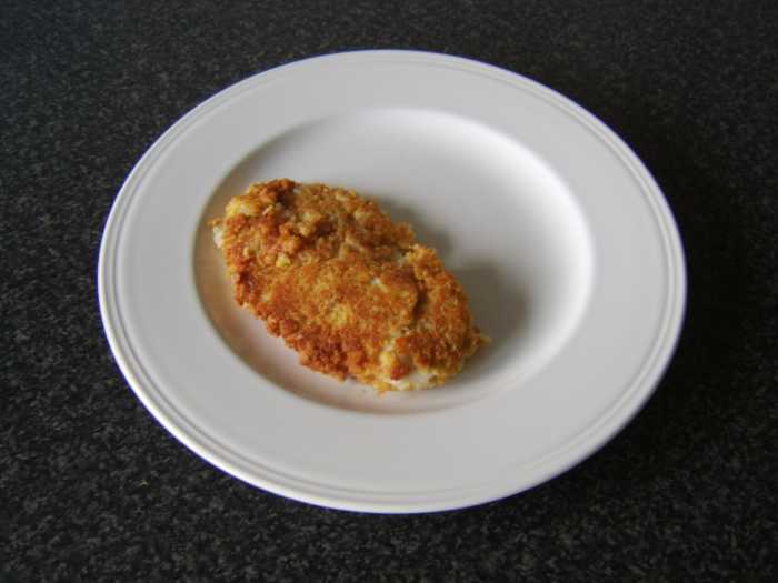 How to Cook Whiting and Whiting Recipes Delishably