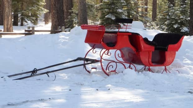 The Amish just west of Columbus used horses during the 1978 snows. In the city, cars were frozen, many of them buried to the top of the windows.