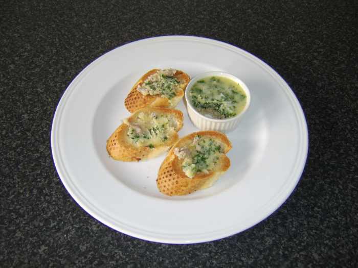 How to Cook Quail 5 Different Ways (With Recipes) Delishably