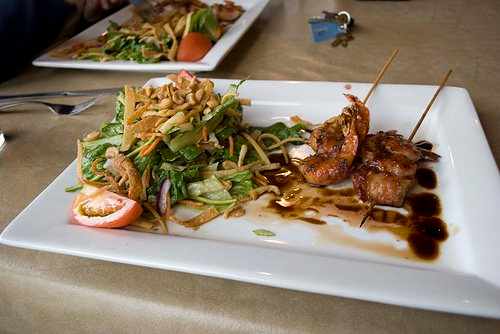 best-food-on-the-big-island